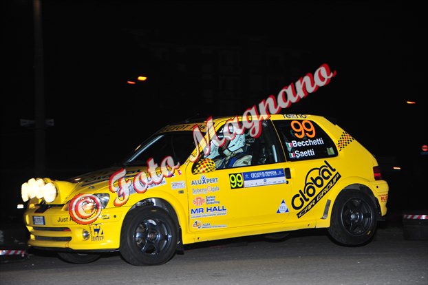 DSC_8864.jpg